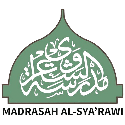 Madrasah Al-Sya'Rawi
